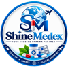 Shine Medex