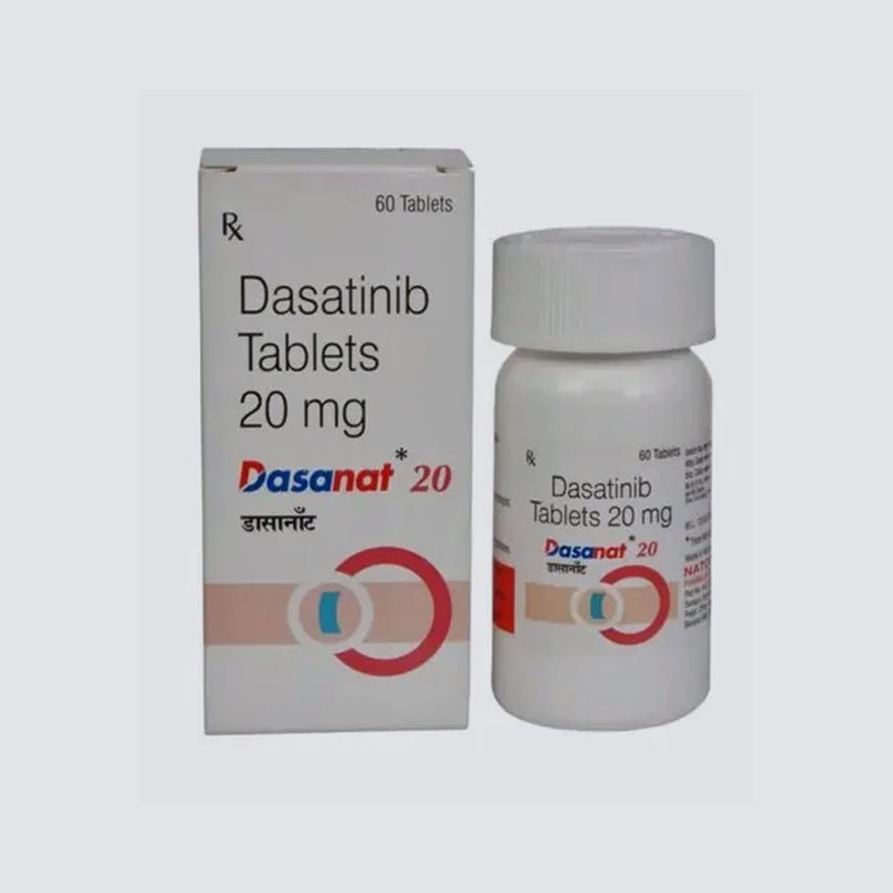 Dasanat Tablet
