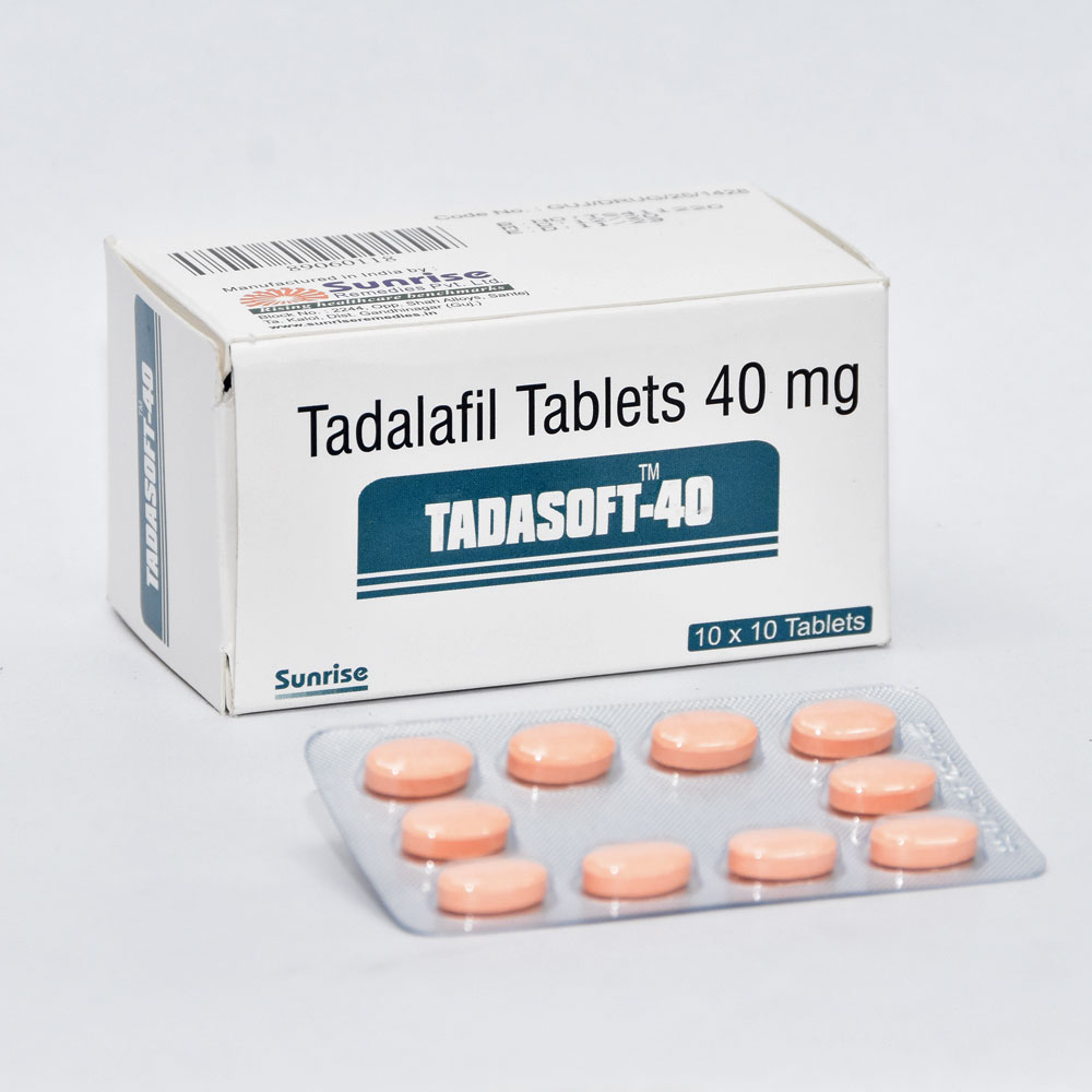 Tadasoft Tablets - Image 2