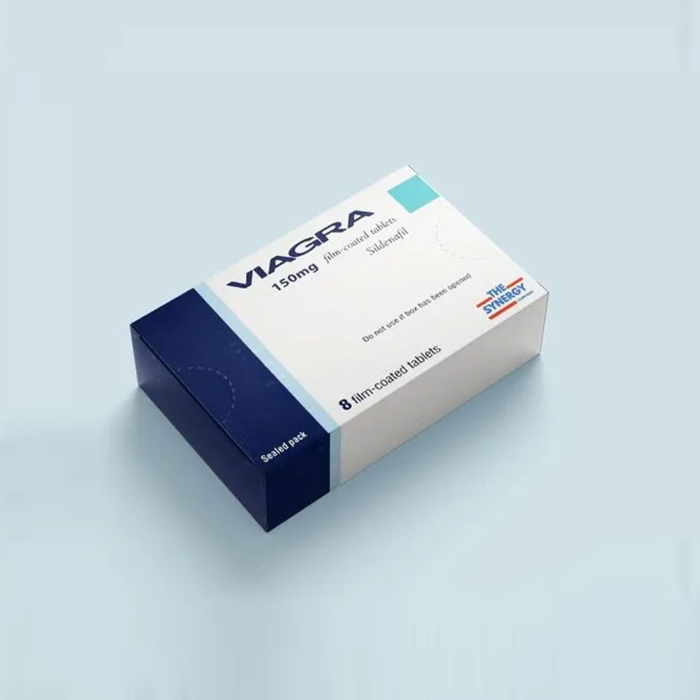 Viagra Tablets - Image 3